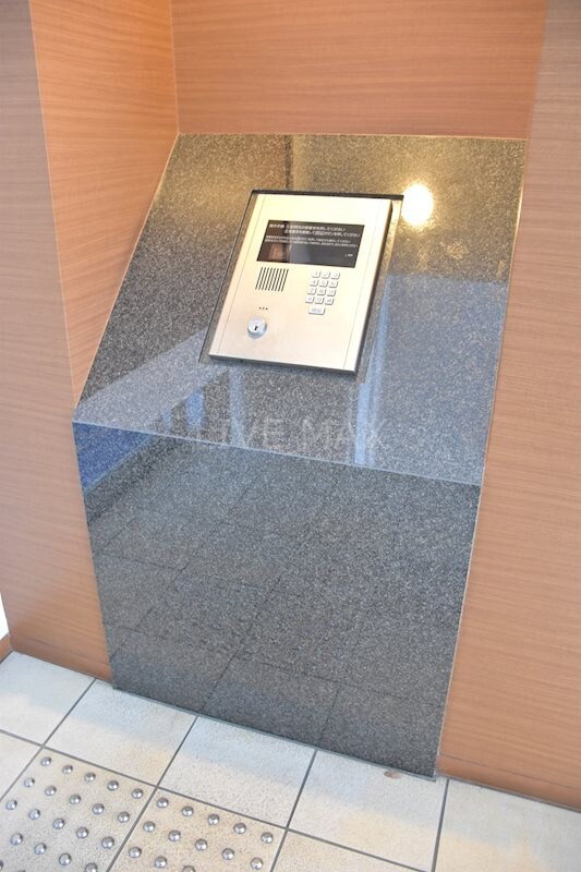 物件内観写真29　