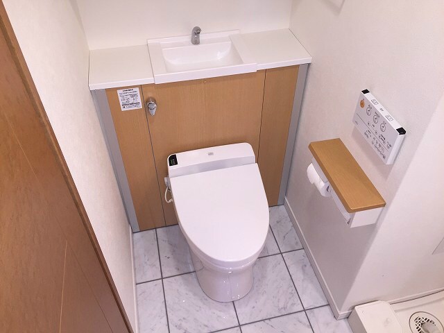 物件内観写真11　