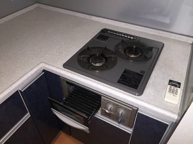 物件内観写真22　