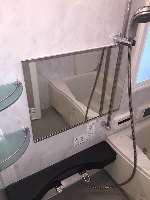 物件内観写真23　