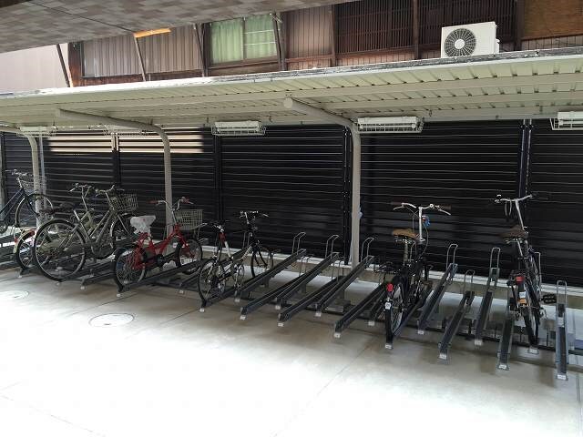 物件内観写真26　