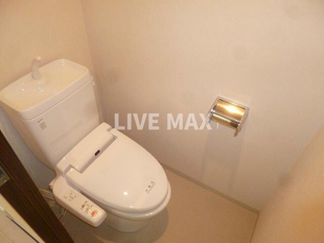 物件内観写真16　