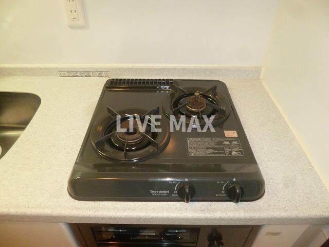 物件内観写真19　