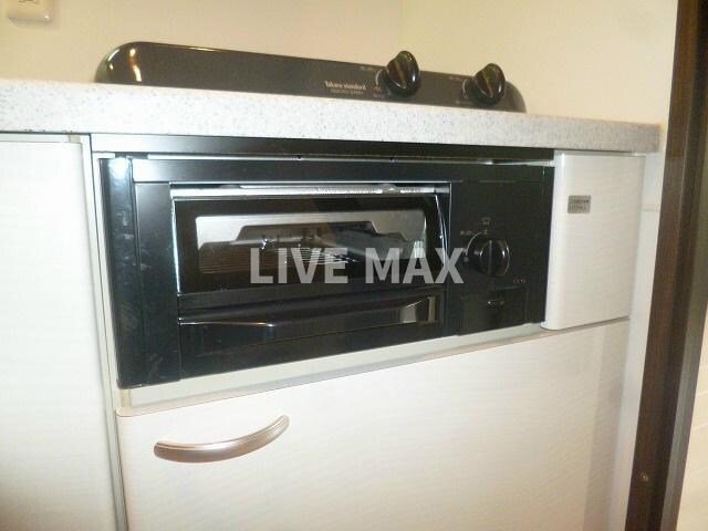 物件内観写真23　