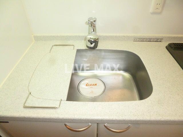 物件内観写真24　