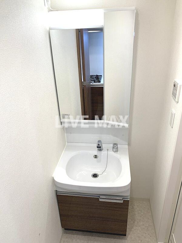 物件内観写真11　