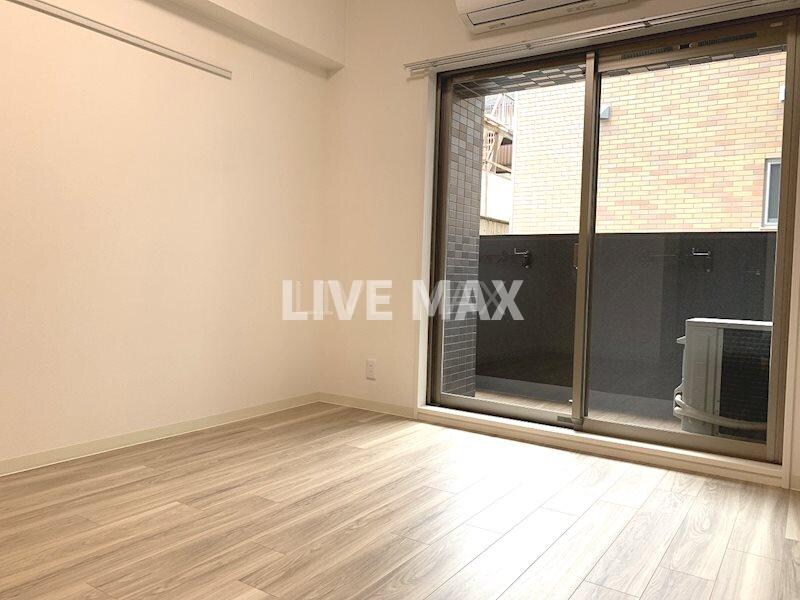 物件内観写真24　