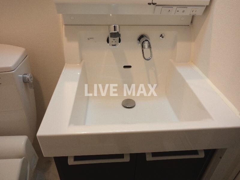 物件内観写真21　