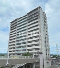 京都桂川つむぎの街マークスクエア