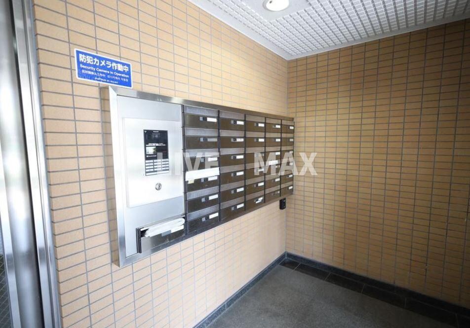 物件内観写真11　