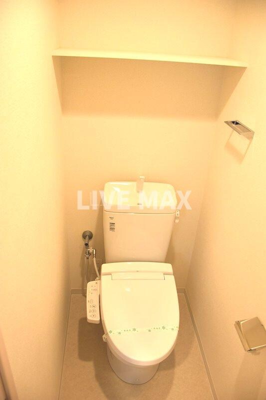 物件内観写真11　