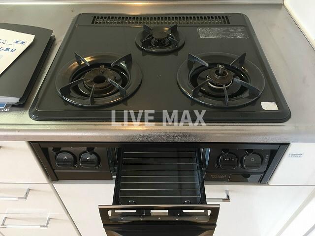 物件内観写真18　