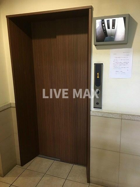 物件内観写真24　