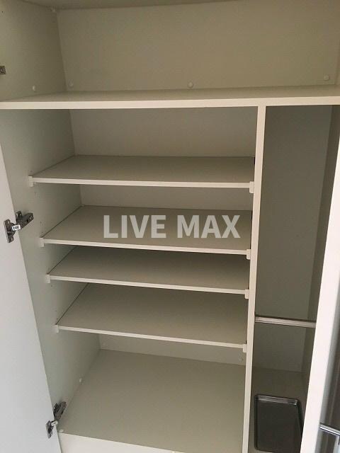 物件内観写真25　