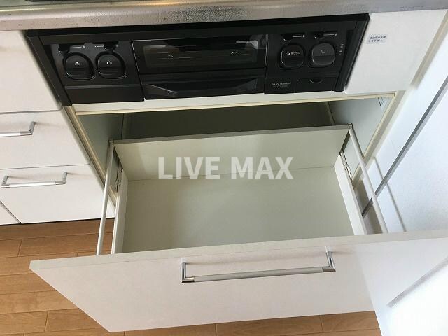 物件内観写真27　