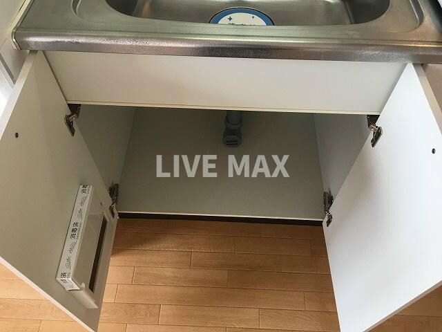 物件内観写真29　