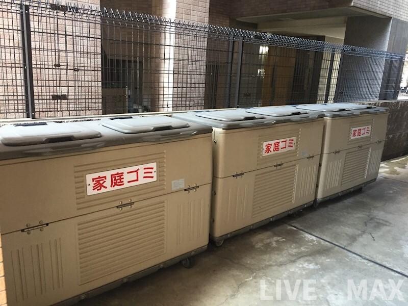 物件内観写真25　