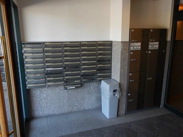 物件内観写真23　