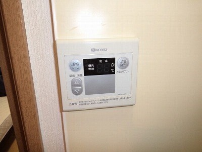 物件内観写真27　