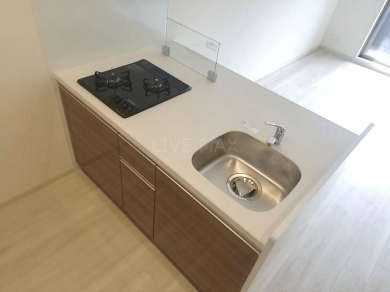 物件内観写真18　