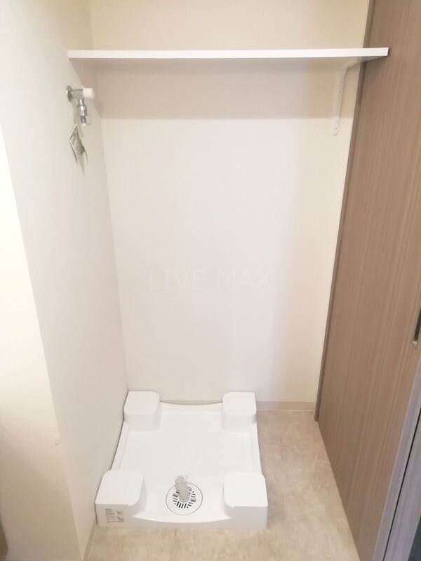 物件内観写真21　