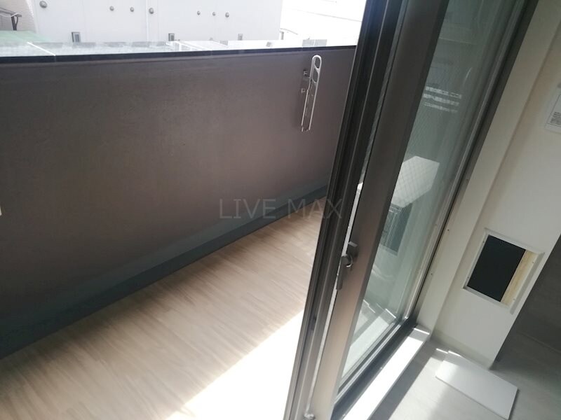 物件内観写真24　