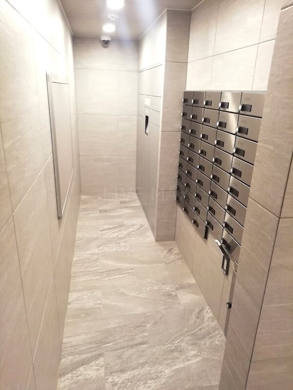 物件内観写真27　