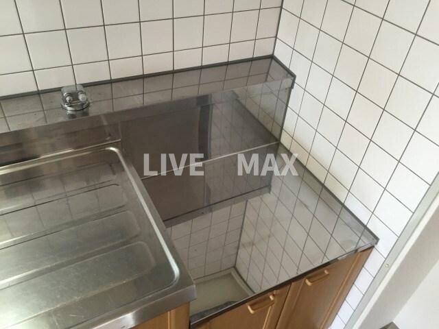 物件内観写真18　