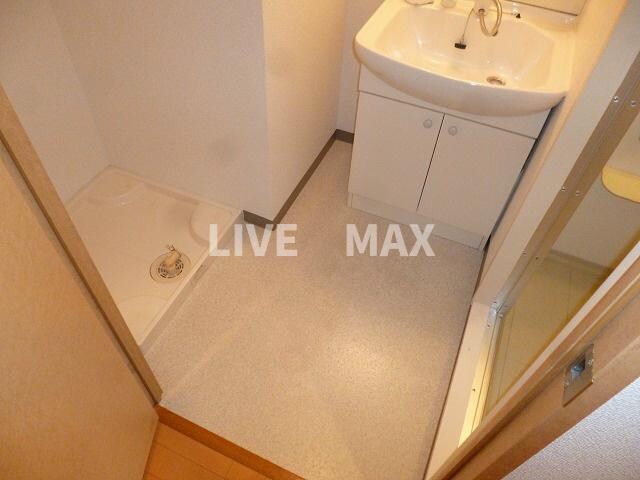 物件内観写真21　