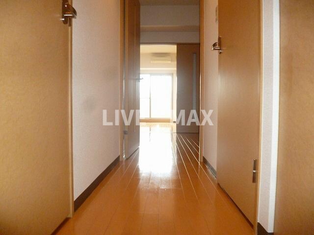 物件内観写真22　