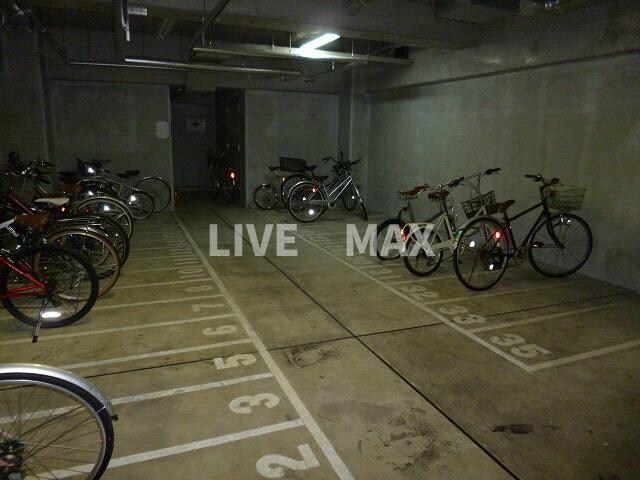 物件内観写真29　