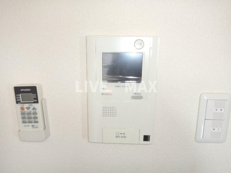 物件内観写真16　