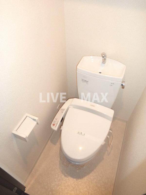 物件内観写真17　