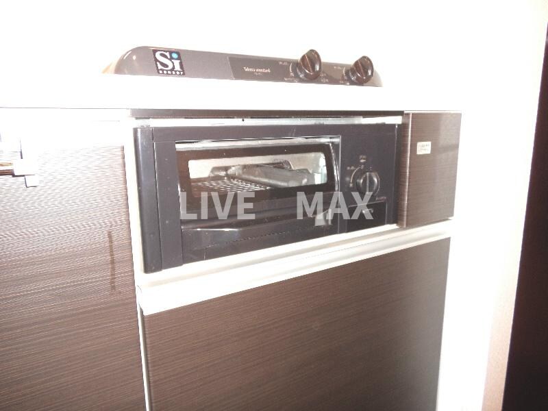 物件内観写真26　