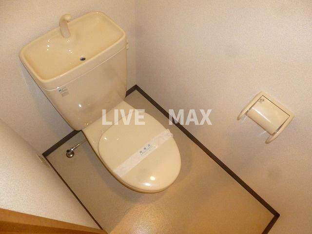 物件内観写真11　