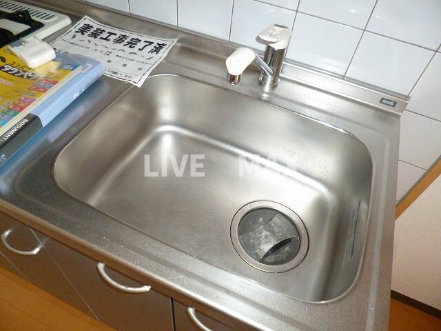 物件内観写真23　