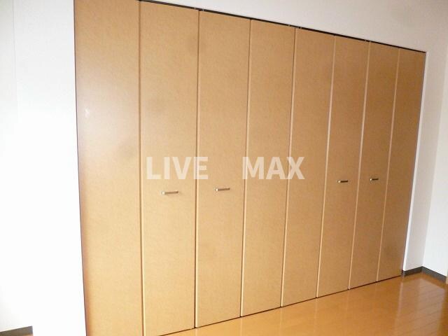 物件内観写真25　