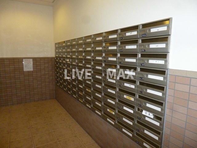 物件内観写真28　