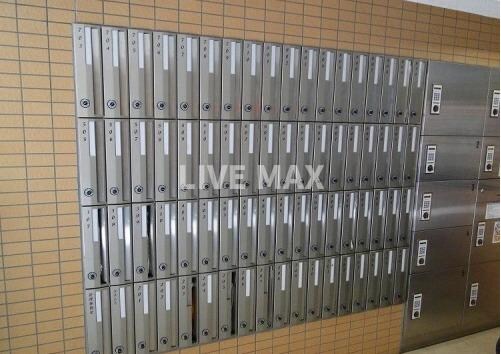 物件内観写真13　(※別部屋のお写真になります)