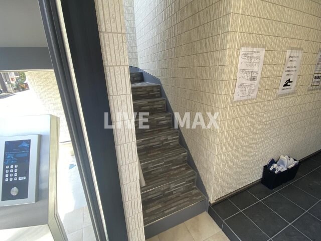 物件内観写真25　