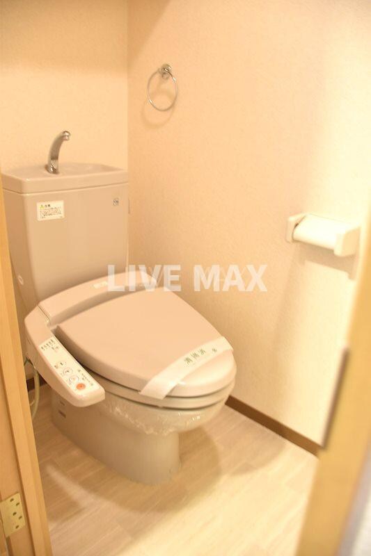 物件内観写真15　