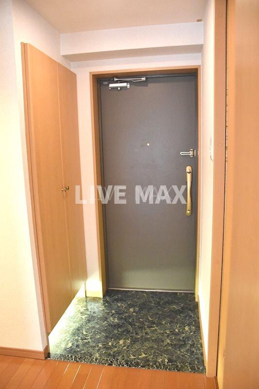 物件内観写真22　