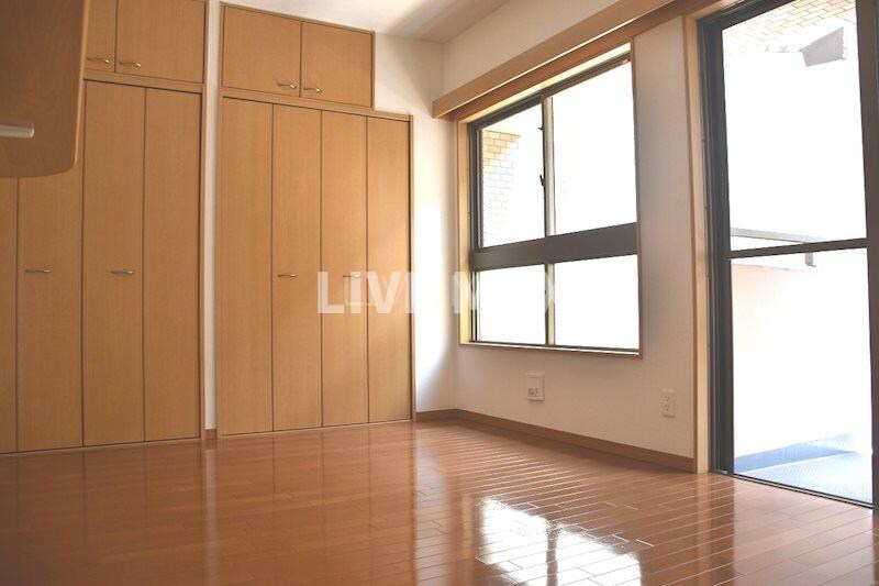 物件内観写真26　