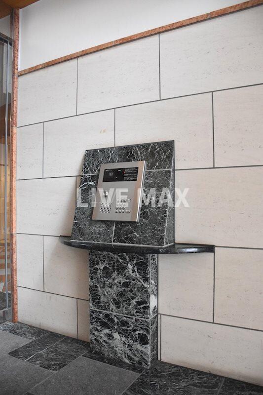 物件内観写真29　