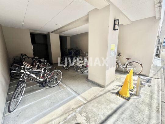 物件内観写真15　