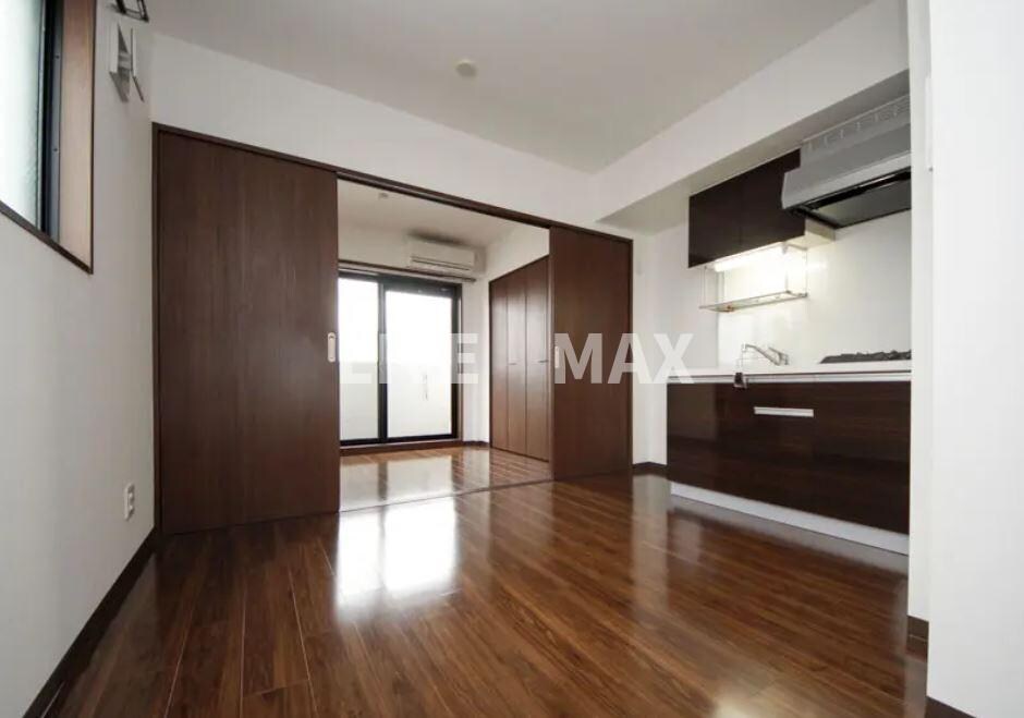 物件内観写真13　