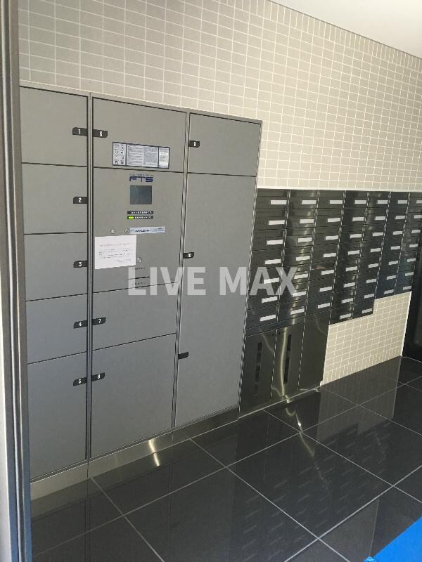 物件内観写真18　