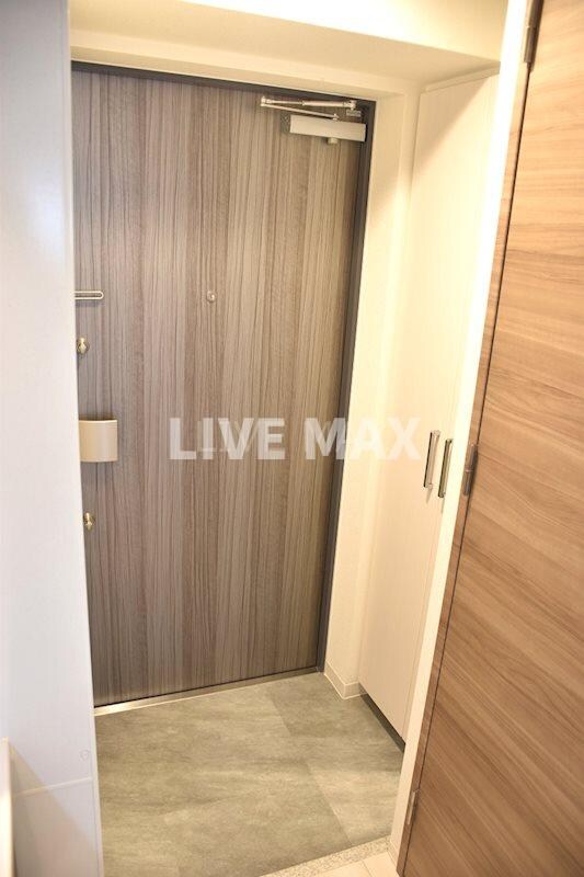 物件内観写真27　