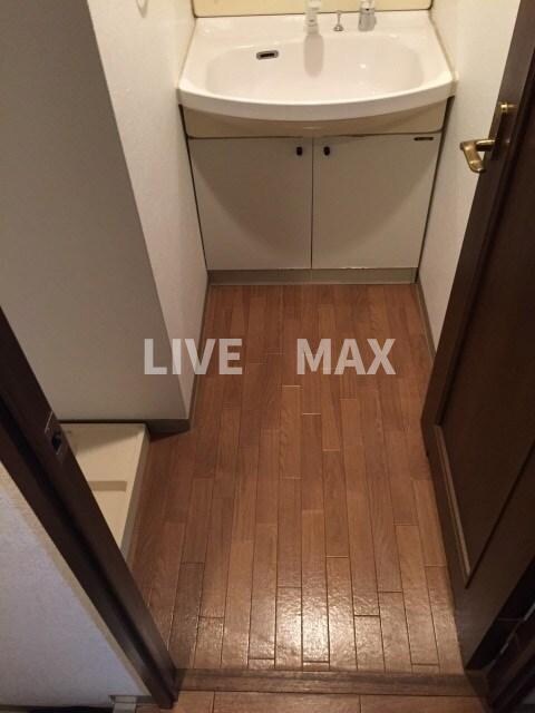 物件内観写真24　