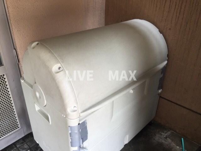 物件内観写真25　